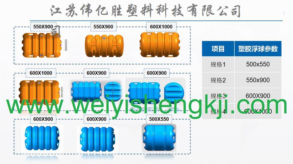 产品规格介绍图